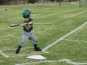 Alex_SG-FirstGame (17)